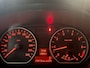 BMW 1-Serie 118i Automaat|Leder|Xenon|18'' Sportvelgen|Trekhaak|Cruise|Clima|PDC|Rijklaar