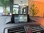 BMW 1-Serie 118i Automaat|Leder|Xenon|18'' Sportvelgen|Trekhaak|Cruise|Clima|PDC|Rijklaar