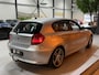 BMW 1-Serie 118i Automaat|Leder|Xenon|18'' Sportvelgen|Trekhaak|Cruise|Clima|PDC|Rijklaar