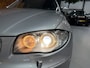 BMW 1-Serie 118i Automaat|Leder|Xenon|18'' Sportvelgen|Trekhaak|Cruise|Clima|PDC|Rijklaar