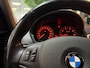 BMW 1-Serie 118i Automaat|Leder|Xenon|18'' Sportvelgen|Trekhaak|Cruise|Clima|PDC|Rijklaar