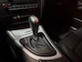 BMW 1-Serie 118i Automaat|Leder|Xenon|18'' Sportvelgen|Trekhaak|Cruise|Clima|PDC|Rijklaar
