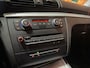 BMW 1-Serie 118i Automaat|Leder|Xenon|18'' Sportvelgen|Trekhaak|Cruise|Clima|PDC|Rijklaar