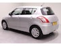 Suzuki Swift 1.2 Comfort Airco | Radio cd | Centrale deurvergrendeling met afstandsbediening | reserve wiel