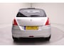 Suzuki Swift 1.2 Comfort Airco | Radio cd | Centrale deurvergrendeling met afstandsbediening | reserve wiel