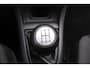 Suzuki Swift 1.2 Comfort Airco | Radio cd | Centrale deurvergrendeling met afstandsbediening | reserve wiel