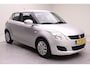 Suzuki Swift 1.2 Comfort Airco | Radio cd | Centrale deurvergrendeling met afstandsbediening | reserve wiel