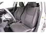 Suzuki Swift 1.2 Comfort Airco | Radio cd | Centrale deurvergrendeling met afstandsbediening | reserve wiel