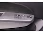 Suzuki Swift 1.2 Comfort Airco | Radio cd | Centrale deurvergrendeling met afstandsbediening | reserve wiel