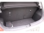 Suzuki Swift 1.2 Comfort Airco | Radio cd | Centrale deurvergrendeling met afstandsbediening | reserve wiel