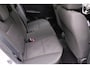 Suzuki Swift 1.2 Comfort Airco | Radio cd | Centrale deurvergrendeling met afstandsbediening | reserve wiel