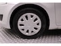 Suzuki Swift 1.2 Comfort Airco | Radio cd | Centrale deurvergrendeling met afstandsbediening | reserve wiel