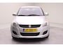 Suzuki Swift 1.2 Comfort Airco | Radio cd | Centrale deurvergrendeling met afstandsbediening | reserve wiel