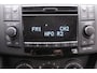 Suzuki Swift 1.2 Comfort Airco | Radio cd | Centrale deurvergrendeling met afstandsbediening | reserve wiel