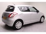 Suzuki Swift 1.2 Comfort Airco | Radio cd | Centrale deurvergrendeling met afstandsbediening | reserve wiel