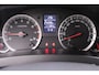 Suzuki Swift 1.2 Comfort Airco | Radio cd | Centrale deurvergrendeling met afstandsbediening | reserve wiel
