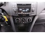 Suzuki Swift 1.2 Comfort Airco | Radio cd | Centrale deurvergrendeling met afstandsbediening | reserve wiel