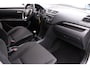 Suzuki Swift 1.2 Comfort Airco | Radio cd | Centrale deurvergrendeling met afstandsbediening | reserve wiel