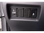 Suzuki Swift 1.2 Comfort Airco | Radio cd | Centrale deurvergrendeling met afstandsbediening | reserve wiel