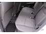 Suzuki Swift 1.2 Comfort Airco | Radio cd | Centrale deurvergrendeling met afstandsbediening | reserve wiel