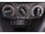 Suzuki Swift 1.2 Comfort Airco | Radio cd | Centrale deurvergrendeling met afstandsbediening | reserve wiel