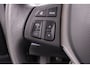 Suzuki Swift 1.2 Comfort Airco | Radio cd | Centrale deurvergrendeling met afstandsbediening | reserve wiel