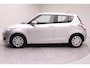 Suzuki Swift 1.2 Comfort Airco | Radio cd | Centrale deurvergrendeling met afstandsbediening | reserve wiel