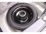 Suzuki Swift 1.2 Comfort Airco | Radio cd | Centrale deurvergrendeling met afstandsbediening | reserve wiel