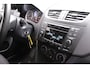 Suzuki Swift 1.2 Comfort Airco | Radio cd | Centrale deurvergrendeling met afstandsbediening | reserve wiel