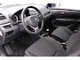Suzuki Swift 1.2 Comfort Airco | Radio cd | Centrale deurvergrendeling met afstandsbediening | reserve wiel