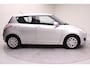 Suzuki Swift 1.2 Comfort Airco | Radio cd | Centrale deurvergrendeling met afstandsbediening | reserve wiel