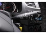 Suzuki Swift 1.2 Comfort Airco | Radio cd | Centrale deurvergrendeling met afstandsbediening | reserve wiel