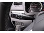 Suzuki Swift 1.2 Comfort Airco | Radio cd | Centrale deurvergrendeling met afstandsbediening | reserve wiel