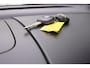 Suzuki Swift 1.2 Comfort Airco | Radio cd | Centrale deurvergrendeling met afstandsbediening | reserve wiel