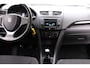 Suzuki Swift 1.2 Comfort Airco | Radio cd | Centrale deurvergrendeling met afstandsbediening | reserve wiel