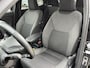 Toyota Yaris Cross 1.5 Hybrid 115 First Edition Limited /