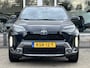 Toyota Yaris Cross 1.5 Hybrid 115 First Edition Limited /