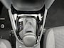 Toyota Yaris Cross 1.5 Hybrid 115 First Edition Limited /