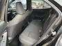 Toyota Yaris Cross 1.5 Hybrid 115 First Edition Limited /