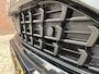 Toyota Yaris Cross 1.5 Hybrid 115 First Edition Limited /
