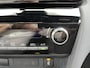 Toyota Yaris Cross 1.5 Hybrid 115 First Edition Limited /