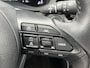 Toyota Yaris Cross 1.5 Hybrid 115 First Edition Limited /