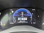 Toyota Yaris Cross 1.5 Hybrid 115 First Edition Limited /