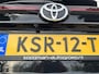 Toyota Yaris Cross 1.5 Hybrid 115 First Edition Limited /