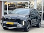 Toyota Yaris Cross 1.5 Hybrid 115 First Edition Limited /