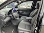 Toyota Yaris Cross 1.5 Hybrid 115 First Edition Limited /