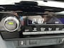 Toyota Yaris Cross 1.5 Hybrid 115 First Edition Limited /