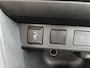 Toyota Yaris Cross 1.5 Hybrid 115 First Edition Limited /