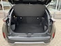Toyota Yaris Cross 1.5 Hybrid 115 First Edition Limited /