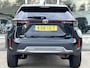 Toyota Yaris Cross 1.5 Hybrid 115 First Edition Limited /